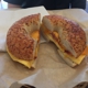 Sunrise Bagels Beaverton