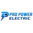 Pro Power Electric - Lighting Consultants & Designers