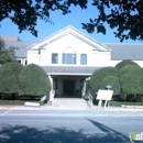 First Baptist Child Development Center - Child Care