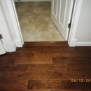 George Graham Flooring - Carpet & Rug Repair