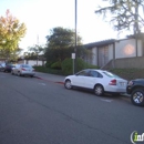 Piedmont Traffic School - Schools