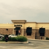 Zaxbys Chicken Fingers & Buffalo Wings gallery