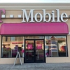 T-Mobile gallery