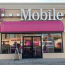 T-Mobile - Cellular Telephone Equipment & Supplies-Rental