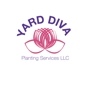 Yard Diva Planting Services, LLC
