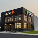 Asher Lasting Exteriors - Chippewa Falls - Windows-Repair, Replacement & Installation