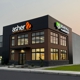 Asher Lasting Exteriors - Chippewa Falls