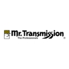 Mr Transmission gallery