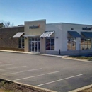 Verizon - Consumer Electronics