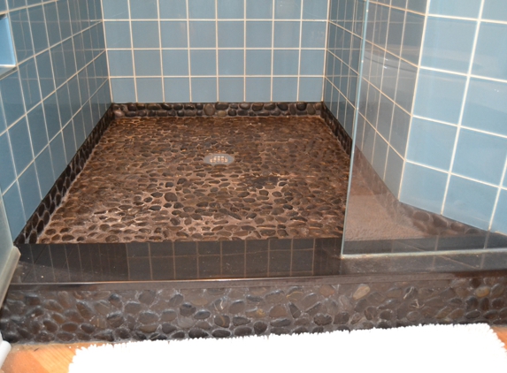 The Grout 'n Tile Tech - Fort Collins, CO