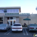 Starbucks Coffee - Bars
