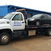 Alpha Towing LLC gallery