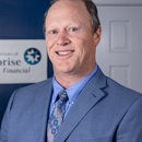 Gregg C Newman - Private Wealth Advisor, Ameriprise Financial Services - Financial Planners