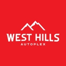 West Hills Autoplex - New Car Dealers