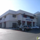 Campbell Family Practice - Physicians & Surgeons, Family Medicine & General Practice
