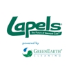 Lapels Cleaners gallery