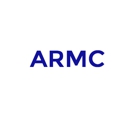 ARDCO Rosseett Manufacturing Corporation - Consumer Electronics
