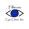 Fillmore Eye Clinic  Inc gallery