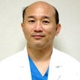 Dr. Steven C Lin, MD