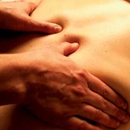 Kneading 4 Health & Relaxation Mobile Massage - Massage Therapists