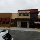 Outback Steakhouse - Steak Houses