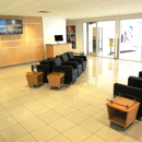 Henderson Chevrolet Co. - New Car Dealers