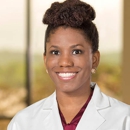 Daphne Karen MacBruce, MD - Physicians & Surgeons, Pulmonary Diseases