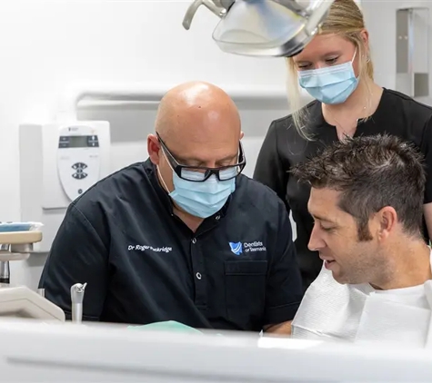 Dentists Of Tasmania - Sorell, TAS