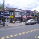 New York One Real Estate Group - Real Estate Agents