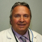 Clifford Anthony Zmick, DDS, MS