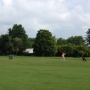 Royal Oak Golf Club - Golf Courses