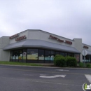 Priest Point Wine & Spirits