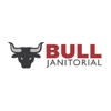 Bull Janitorial gallery