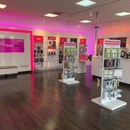 T-Mobile - Cellular Telephone Equipment & Supplies-Rental