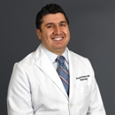 Khaled Nashar, MD - Physicians & Surgeons
