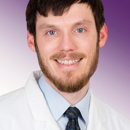 Steven Brodar, MD - Physicians & Surgeons, Family Medicine & General Practice