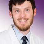 Steven Brodar, MD