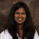 Dr. Shweta Ekka, MD - Physicians & Surgeons