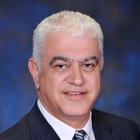 Westminster Family Dentistry: Kaweh Farahbod, DDS