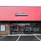 Glenstone Galleries & Gifts