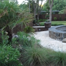 Carlos Irrigation and Landscaping - Landscape Contractors