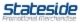 Stateside Promotional Merchandise - Promotional Products