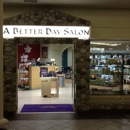 A Better Day Salon - Beauty Salons