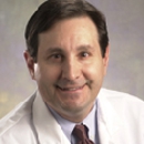Dr. Lawrence F Handler, MD - Physicians & Surgeons, Ophthalmology