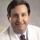 Dr. Lawrence F Handler, MD