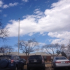 Pierremont Elementary School