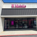 T-Mobile - Cellular Telephone Equipment & Supplies-Rental