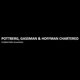 Pottberg Gassman & Hoffman Chartered