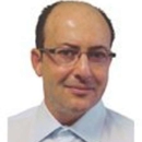 Botox Doctors Elias Medical - Physicians & Surgeons