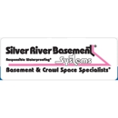 Silver River - Altering & Remodeling Contractors
